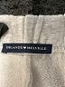 Brandy Melville Gray Sweatpants Size M (estimated) - photo 7