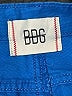 BDG 100% Cotton Blue Casual Pants Size 26 waist - photo 7