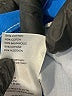 BDG 100% Cotton Blue Casual Pants Size 26 waist - photo 9