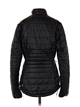 Fjällräven Jacket (view 2)
