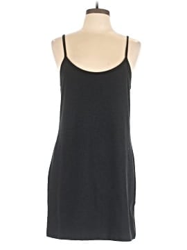 Beyond Yoga Casual Dress