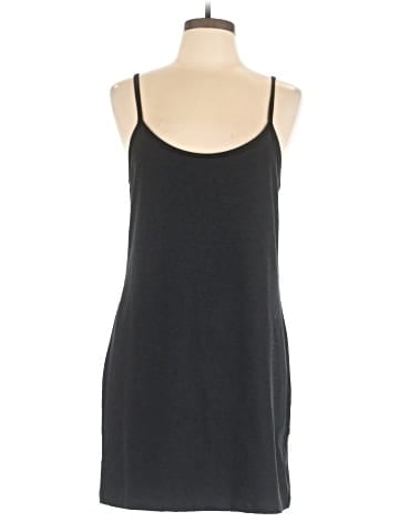 Beyond Yoga Casual Dress (view 1)