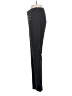Ann Taylor Black Dress Pants Size 2 - photo 5