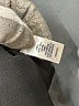 BR STANDARD 100% Silk Black Cocktail Dress Size 8 - photo 5