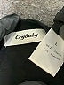 Cry Baby Black Tank Top Size L - photo 7