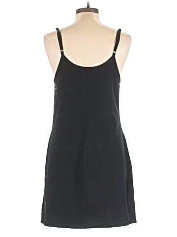 Beyond Yoga Casual Dress (view 2)