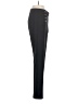Ann Taylor Black Dress Pants Size 2 - photo 4