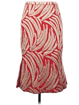 J.Crew Collection Casual Skirt