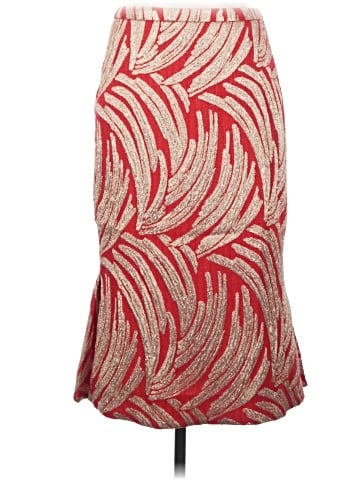 J.Crew Collection Casual Skirt (view 1)