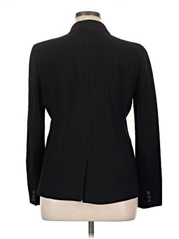 J.Crew Wool Blazer (view 2)