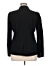 J.Crew Black Wool Blazer Size 14 - photo 2