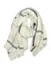 Unbranded Ivory Scarf One size - photo 1