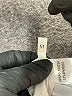 Unbranded Print Orange Casual Dress Size M - photo 7