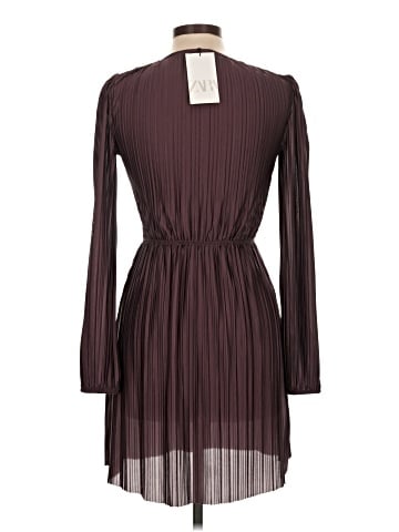 Zara Cocktail Dress (view 2)