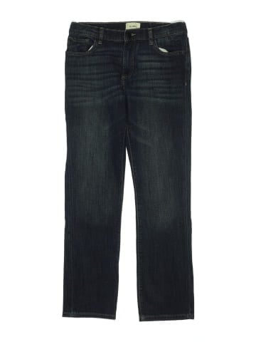 DL1961 Jeans (view 1)