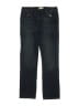DL1961 Blue Jeans Size 16 - photo 1