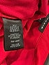 Torrid Solid Pink Jumpsuit Size 16 Plus - photo 5
