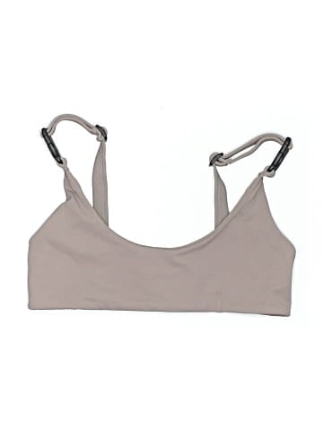 Andi Bagus Swimsuit Top (view 1)