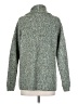 CAbi Green Cardigan Size XS - photo 2