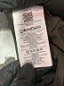 P.E Nation Gray Active Pants Size S - photo 8