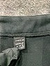Shein Black Dress Pants Size 6 - photo 4