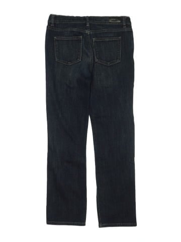DL1961 Jeans (view 2)