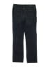 DL1961 Blue Jeans Size 16 - photo 2