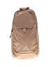 Adidas Tan Backpack One size - photo 1