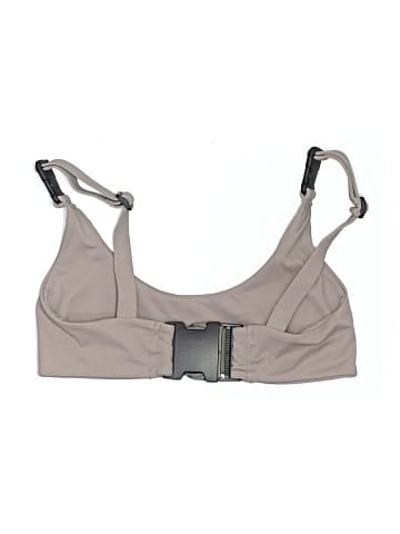Andi Bagus Swimsuit Top (view 2)