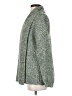 CAbi Green Cardigan Size XS - photo 5