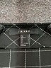 Forever 21 Plaid Black Casual Dress Size S - photo 7