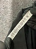 Lululemon Athletica Black Active Pants Size 12 - photo 7