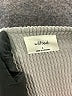 Wilfred 100% Polyester Solid Gray Cocktail Dress Size 4 - photo 6