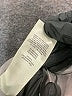 Wilfred 100% Polyester Solid Gray Cocktail Dress Size 4 - photo 7