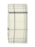 Unbranded Ivory Scarf One size - photo 2