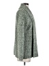 CAbi Green Cardigan Size XS - photo 4