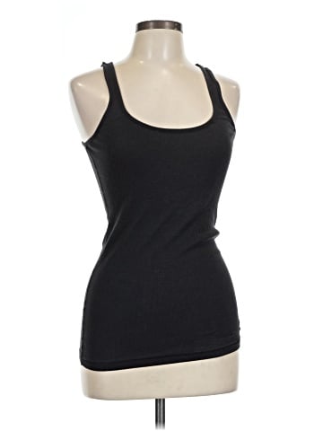 Victoria's Secret Pink Tank Top (view 1)