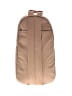 Adidas Tan Backpack One size - photo 2