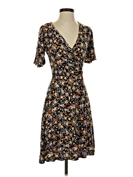 41 Hawthorn Casual Dress