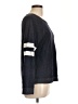 Sundry Gray Pullover Sweater Size Lg (3) - photo 4