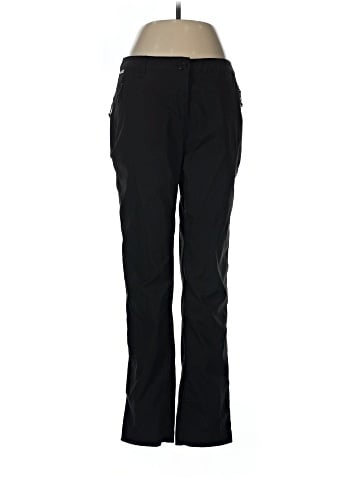 Craghoppers Casual Pants (view 1)