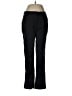 Craghoppers Black Casual Pants Size 8 - photo 1