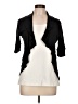 Express Black Shrug Size L - photo 1