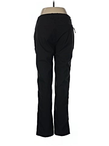 Craghoppers Casual Pants (view 2)