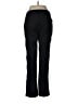 Craghoppers Black Casual Pants Size 8 - photo 2