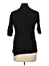 Express Black Shrug Size L - photo 2