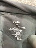 CAbi Black Active Pants Size M - photo 7