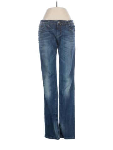 Rerock Jeans (view 1)