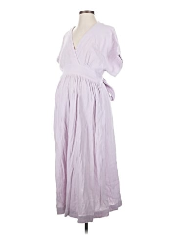 Hatch Casual Dress (view 1)