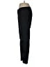 Craghoppers Black Casual Pants Size 8 - photo 5